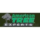 American Tree, LLC. logo