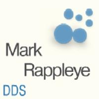 Dr. Mark Rappleye image 1