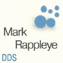 Dr. Mark Rappleye logo