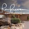 Robinette Architects, Inc. image 3