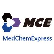 MedChemExpress LLC image 1