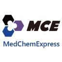 MedChemExpress LLC logo