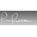 Robinette Architects, Inc. logo