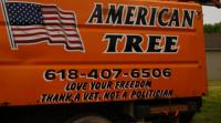 American Tree, LLC. image 2