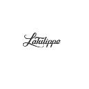 LaTulippe Piano Studio logo