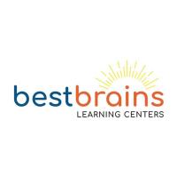 Best Brains Pearland image 1