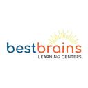 Best Brains Pearland logo