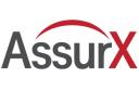 AssurX, Inc. logo