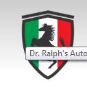 Dr Ralph's image 1
