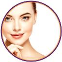Inner Beauty Tretinoin Skin Care logo