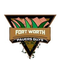 Fort Worth Pavers Guys image 3