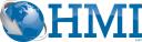 HMI Corporation logo