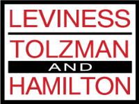 LeViness, Tolzman & Hamilton, P.A. image 1
