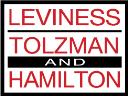 LeViness, Tolzman & Hamilton, P.A. logo