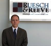 Ruesch & Reeve, Attorneys at Law image 3