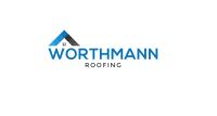 Worthmann Roofing image 1
