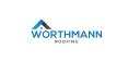 Worthmann Roofing logo