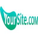 Best Website Builder logo