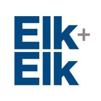 Elk & Elk Co., Ltd. image 1