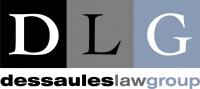 Dessaules Law Group image 8