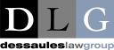 Dessaules Law Group logo