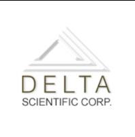 Delta Scientific Corporation image 1