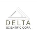 Delta Scientific Corporation logo