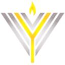 Greystone Jewish Center Chabad of Yonkers logo
