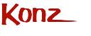 Konz Electric, LLC logo