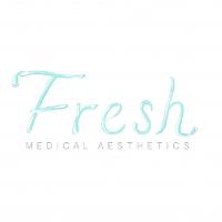 Fresh Medical Aesthetics Inc image 4