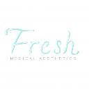 Fresh Medical Aesthetics Inc logo