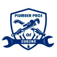 Plumber Pros of Auburn image 1