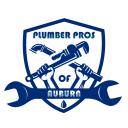 Plumber Pros of Auburn logo