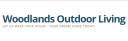 Woodlands Outdoor Living logo