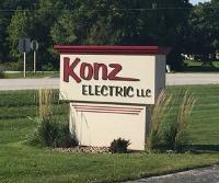 Konz Electric, LLC image 2