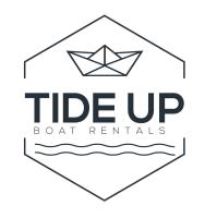 Tide Up Boat Rentals image 1