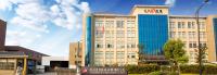 Hangzhou Juli Insulation Co., Ltd. image 1