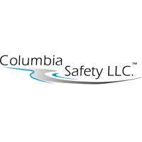 Columbia Safety LLC. image 1