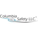 Columbia Safety LLC. logo