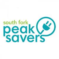 South Fork Peak Savers image 1