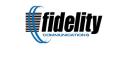 Fidelity Communications logo