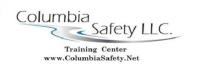 Columbia Safety LLC. image 3