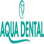 Aqua Dental image 6
