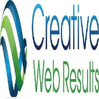 Creative Web Results, LLC image 1