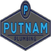 Putnam Plumbing image 1