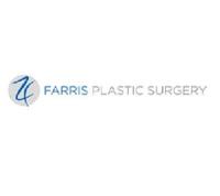Farris Plastic Surgery image 1