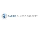 Farris Plastic Surgery logo
