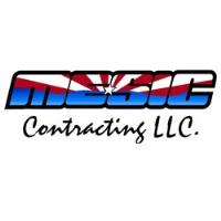 Mesic Contracting LLC image 1