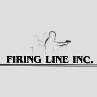 Firing Line Inc. image 1