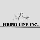 Firing Line Inc. logo